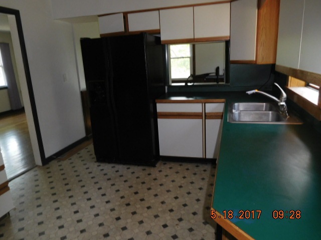 472 South Road, Belmont, NH 03220