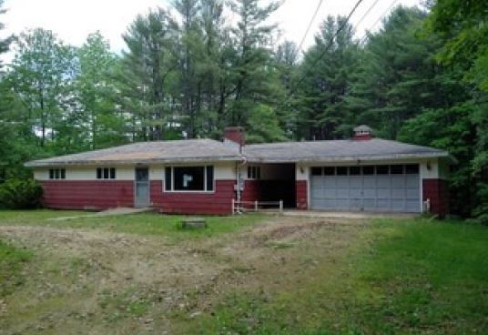 30 Corriveau WayBelmont, NH, 03220Belknap County