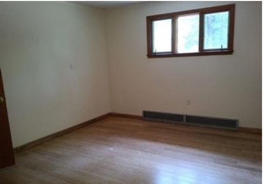 30 Corriveau WayBelmont, NH, 03220Belknap County