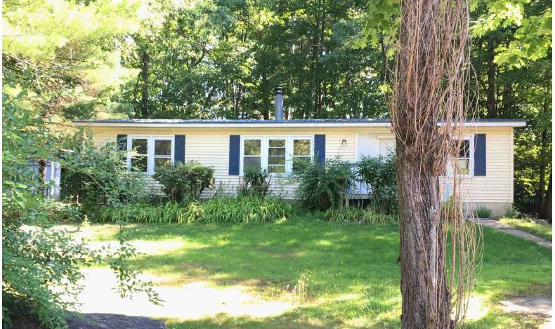 19 Silkwood AveBelmont, NH, 03220Belknap County