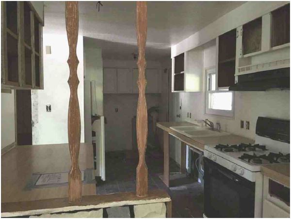 19 Silkwood AveBelmont, NH, 03220Belknap County