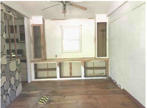 19 Silkwood AveBelmont, NH, 03220Belknap County