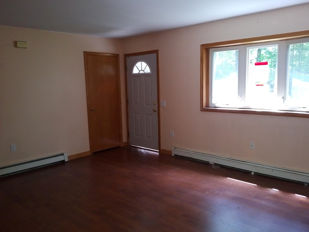 149 Bean Hill RdBelmont, NH, 03220Belknap County
