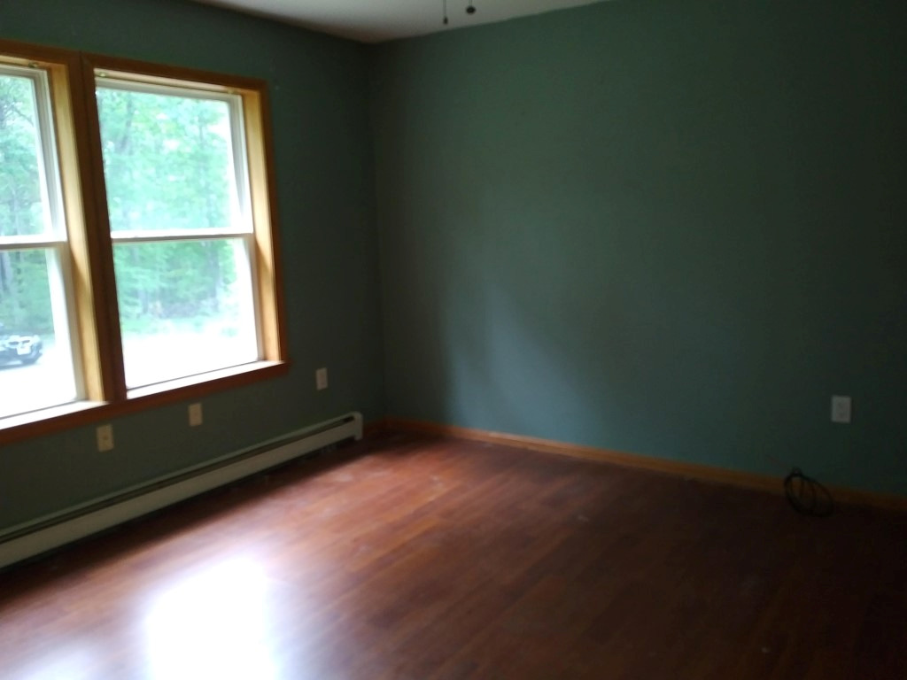 149 Bean Hill RdBelmont, NH, 03220Belknap County