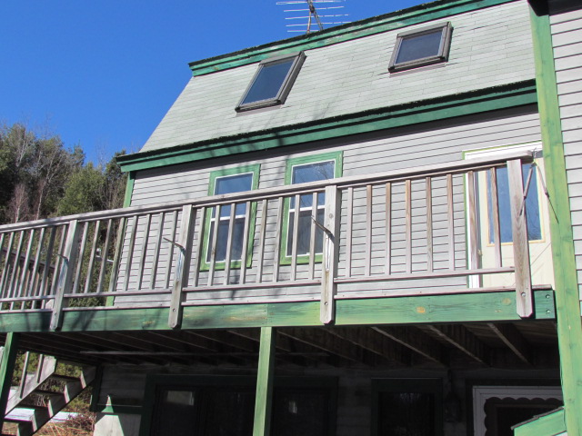 293 Baker Hill RdBradford, NH, 03221Merrimack County