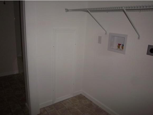 481 # 2B Lake Street, Bristol, NH 03222
