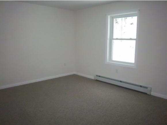 481 # 2B Lake Street, Bristol, NH 03222