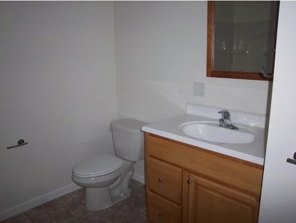 481 # 2B Lake Street, Bristol, NH 03222