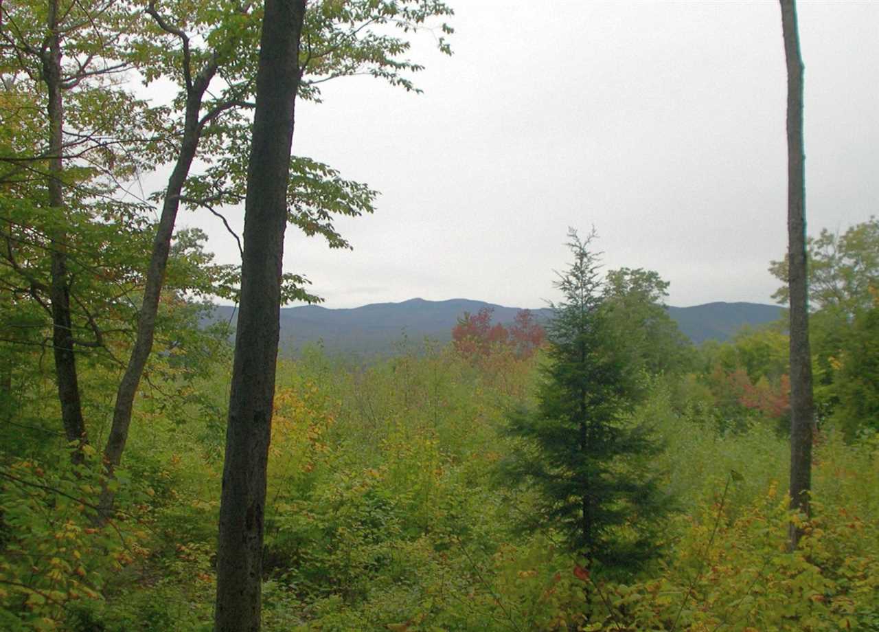 32 Autumn Lane, Bristol, NH 03222