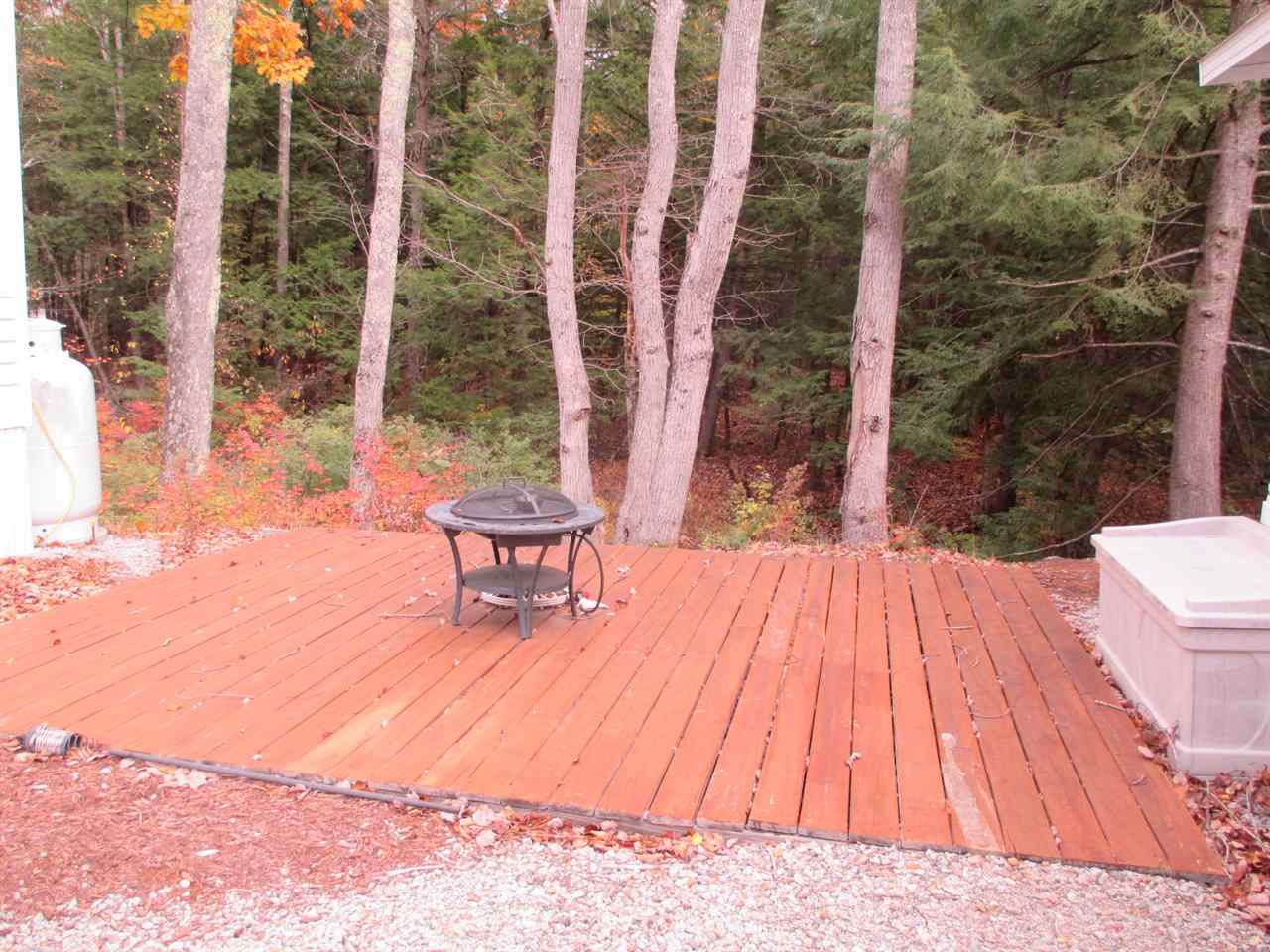 81 Wulamat Road, Bristol, NH 03222
