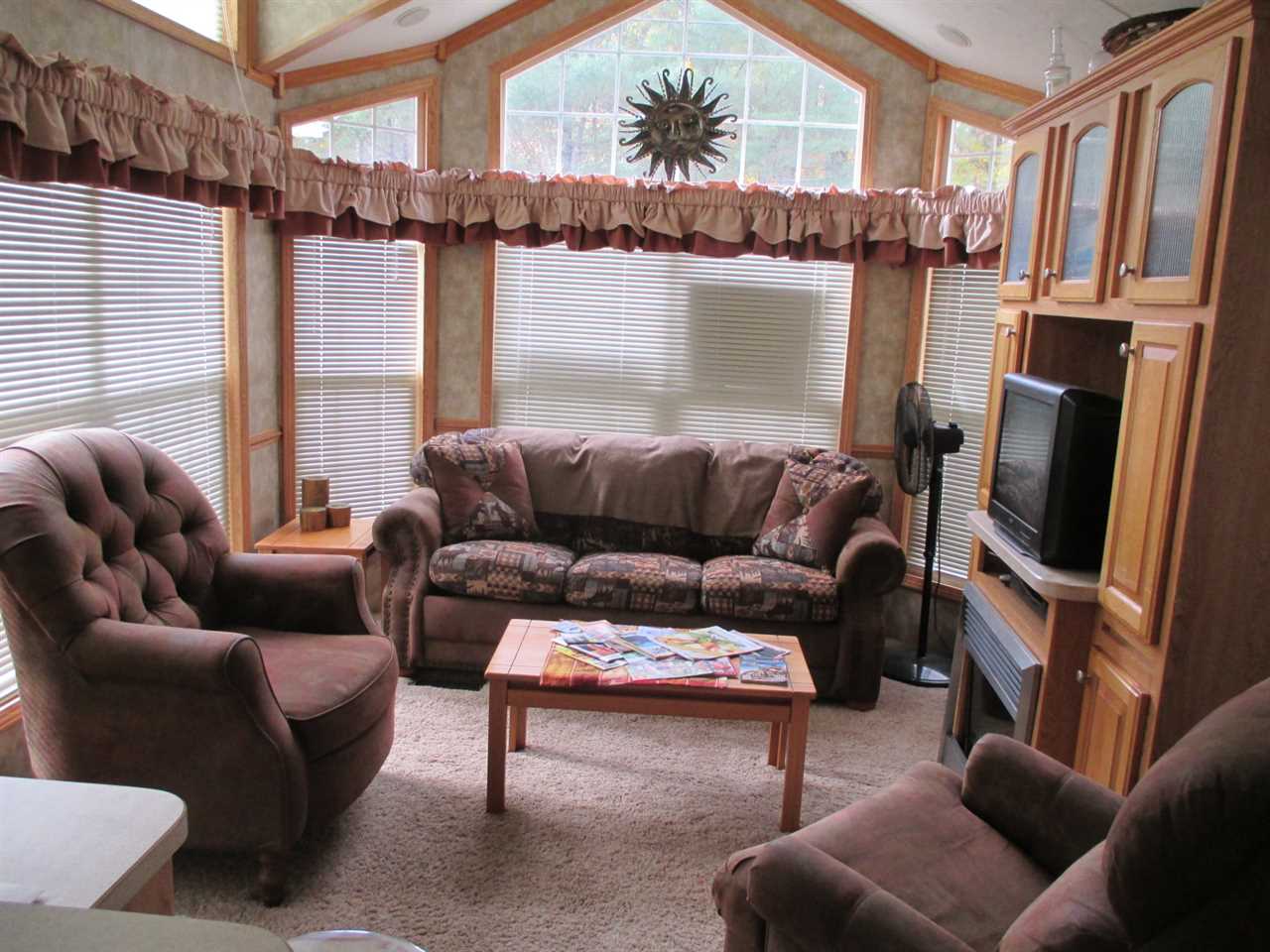 81 Wulamat Road, Bristol, NH 03222