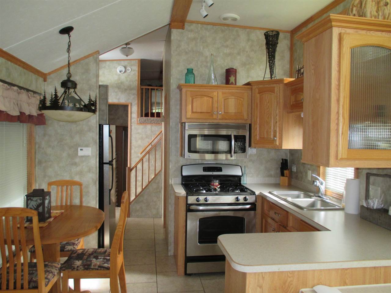 81 Wulamat Road, Bristol, NH 03222