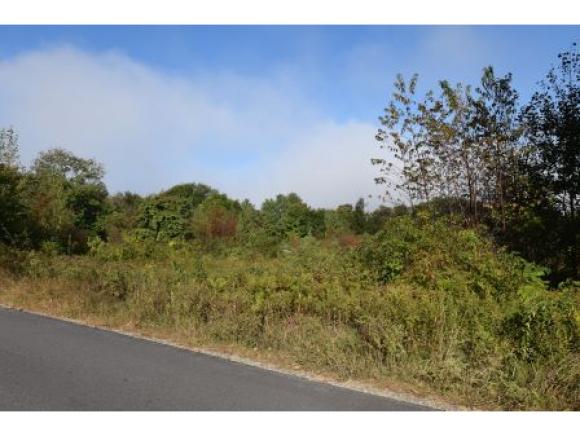 0 Prospect Street, Bristol, NH 03222