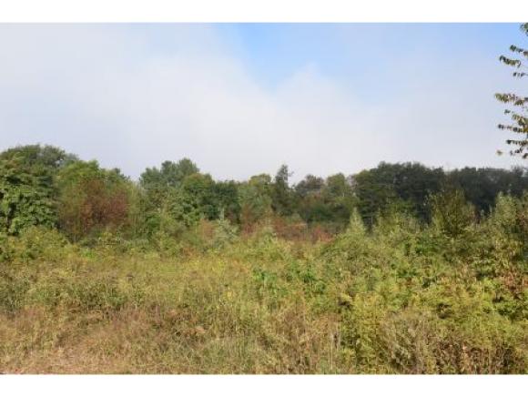 0 Prospect Street, Bristol, NH 03222