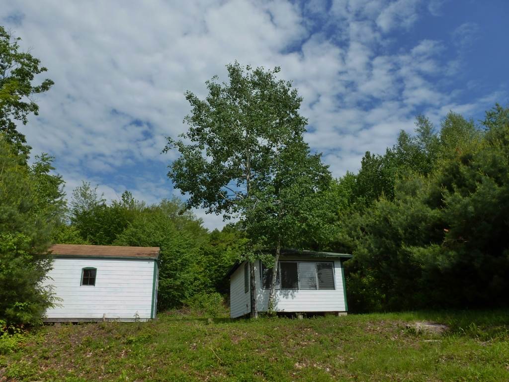344 Oakcrest Road, Bristol, NH 03222