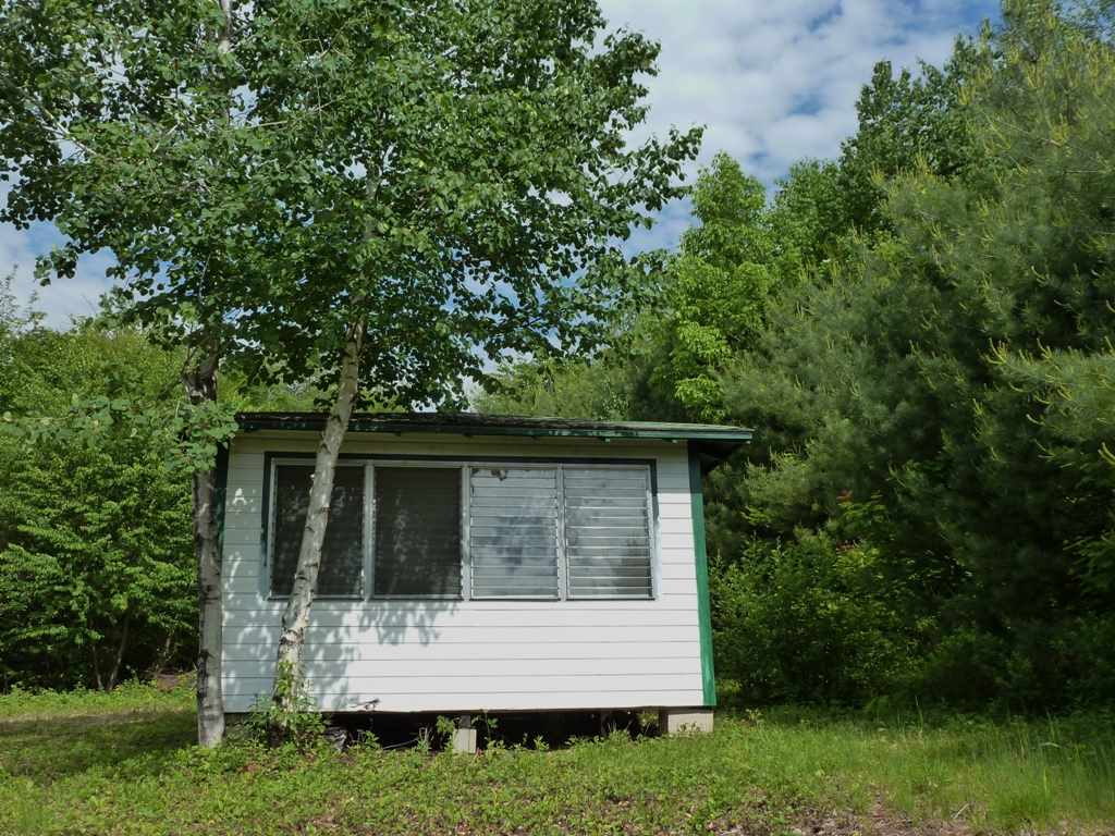 344 Oakcrest Road, Bristol, NH 03222