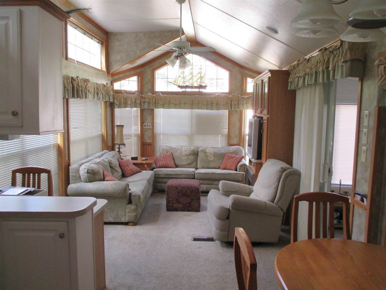 81 Wulamat Road, Bristol, NH 03222