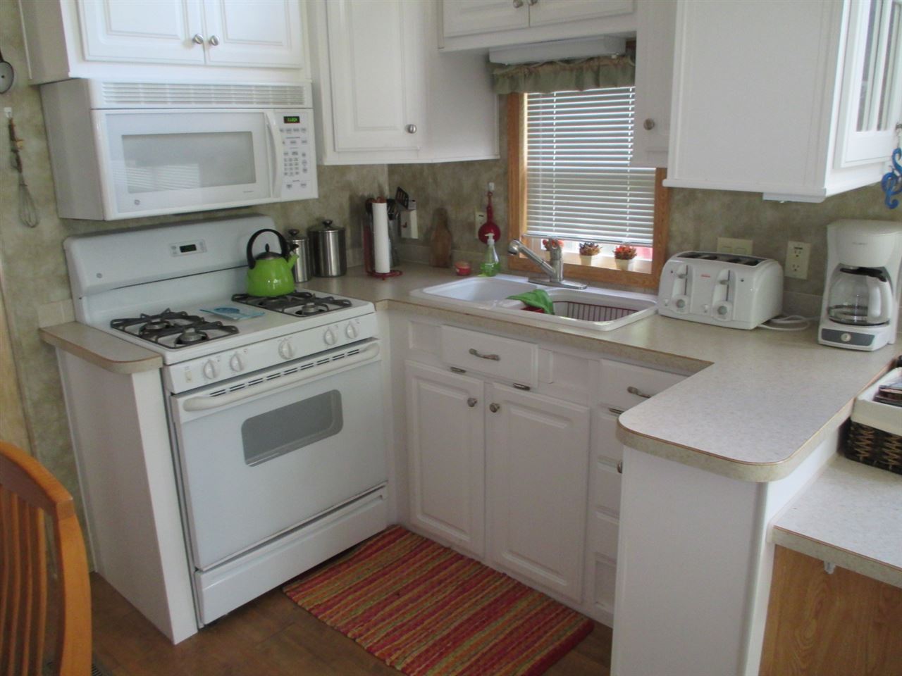 81 Wulamat Road, Bristol, NH 03222