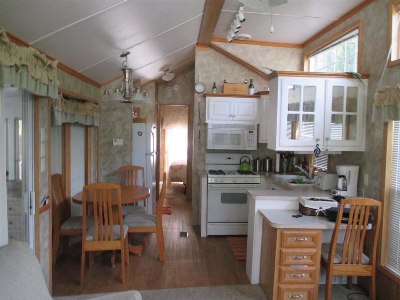 81 Wulamat Road, Bristol, NH 03222