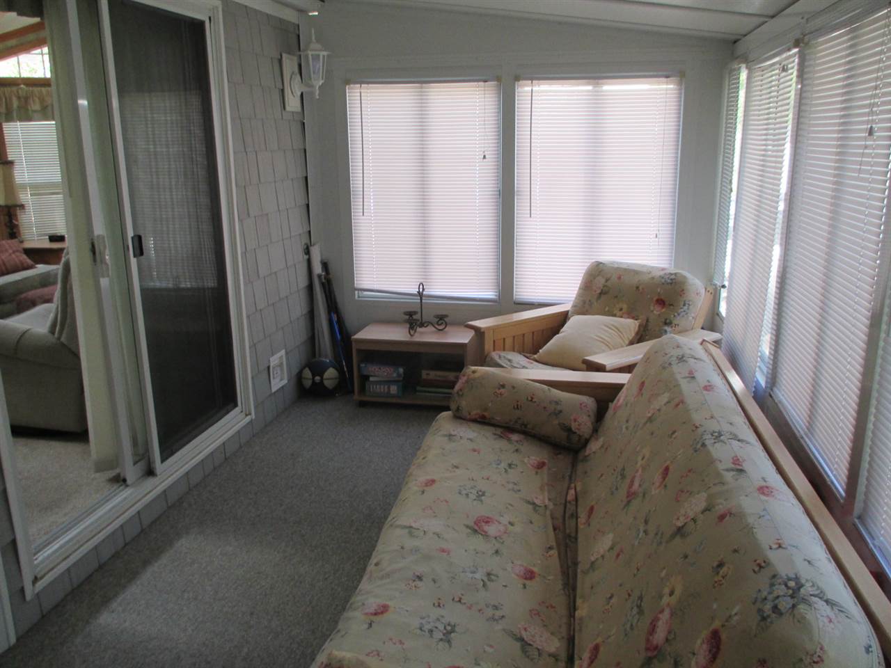81 Wulamat Road, Bristol, NH 03222