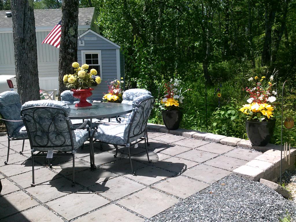 81 Wulamat Road, Bristol, NH 03222