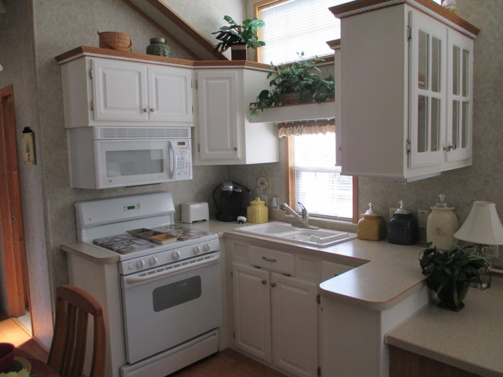 81 Wulamat Road, Bristol, NH 03222
