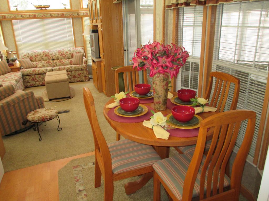 81 Wulamat Road, Bristol, NH 03222
