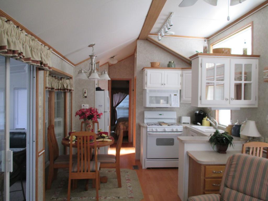 81 Wulamat Road, Bristol, NH 03222