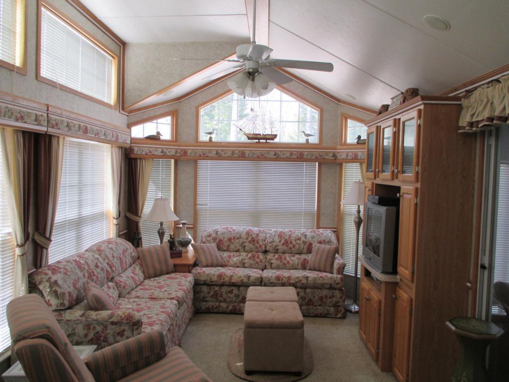 81 Wulamat Road, Bristol, NH 03222