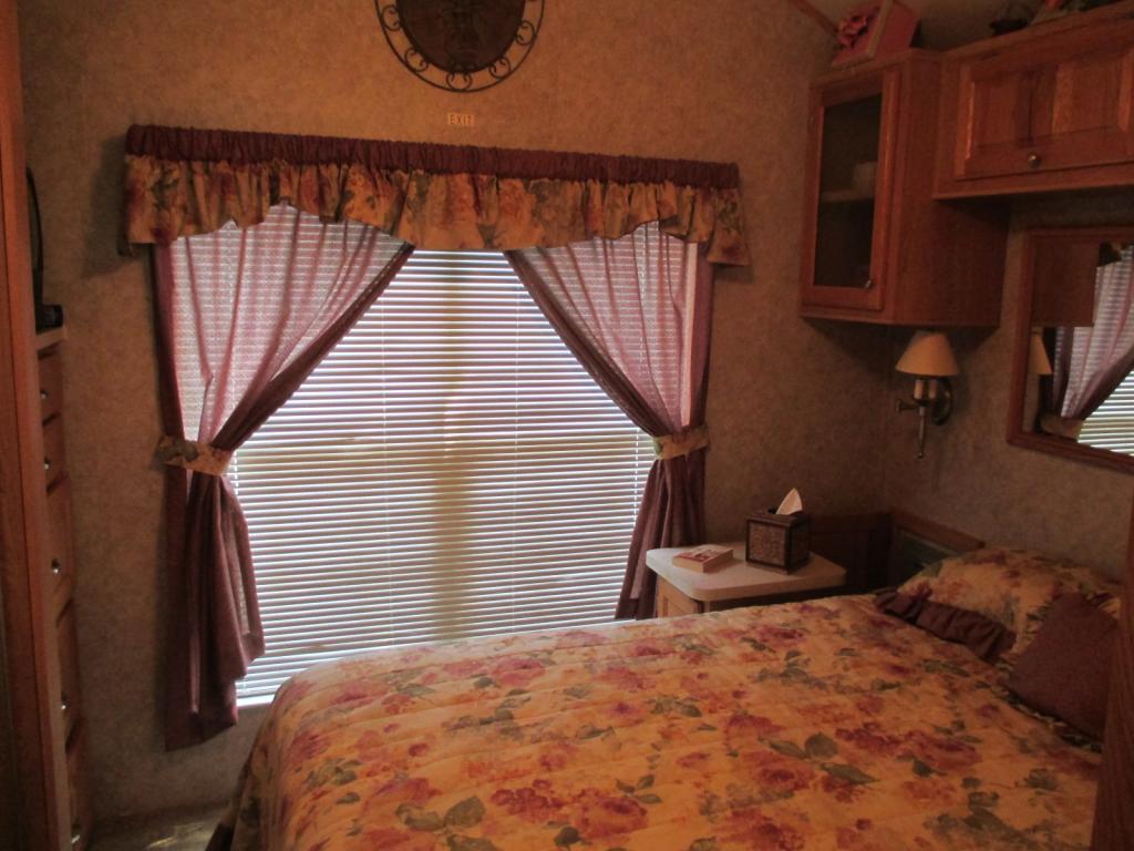 81 Wulamat Road, Bristol, NH 03222