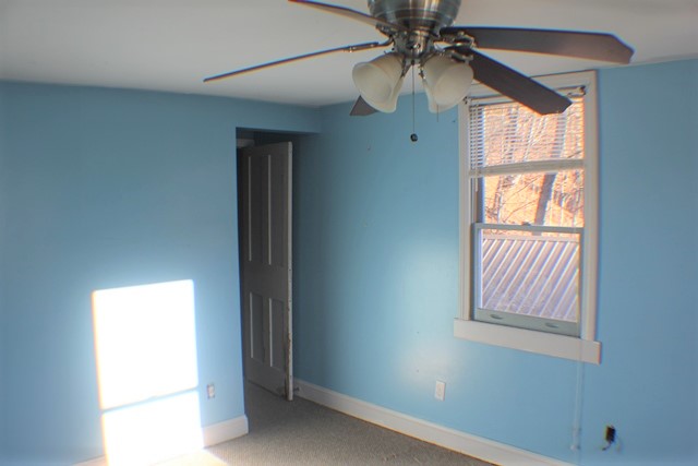1326 Nh Route 175Campton, NH, 03223Grafton County