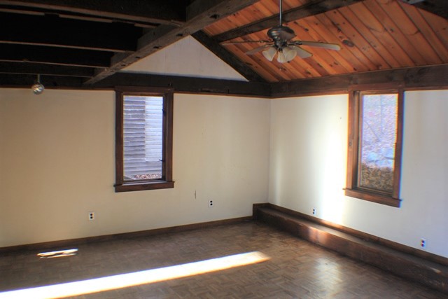 1326 Nh Route 175Campton, NH, 03223Grafton County