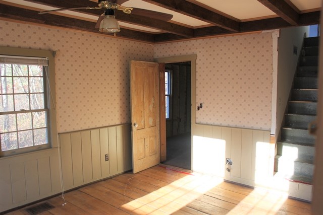 1326 Nh Route 175Campton, NH, 03223Grafton County