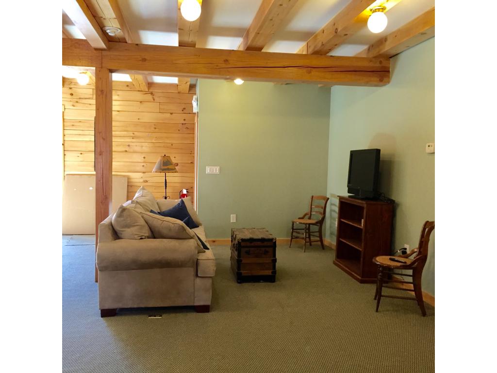 25 Unit #2 Southmayd Street, Campton, NH 03223