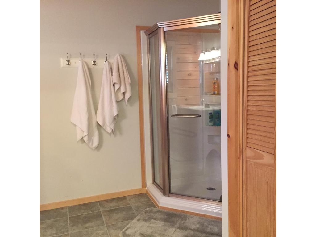 25 Unit #2 Southmayd Street, Campton, NH 03223