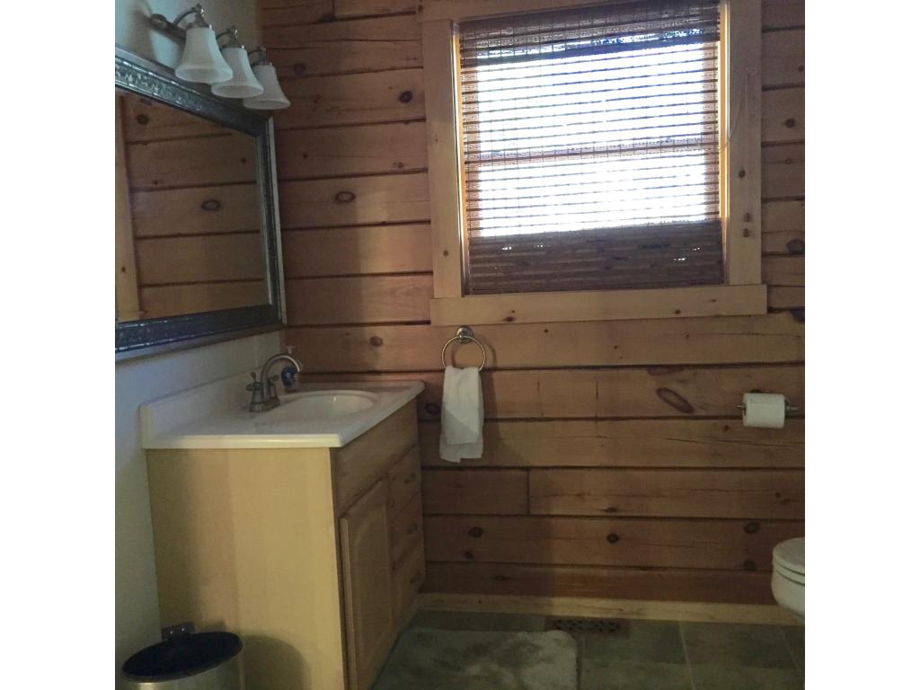 25 Unit #2 Southmayd Street, Campton, NH 03223