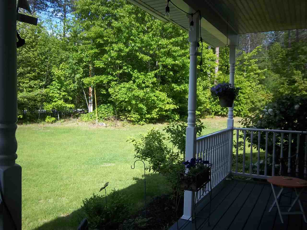 35 Millie's Circle, Campton, NH 03223