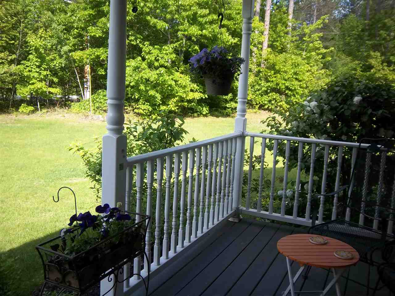 35 Millie's Circle, Campton, NH 03223