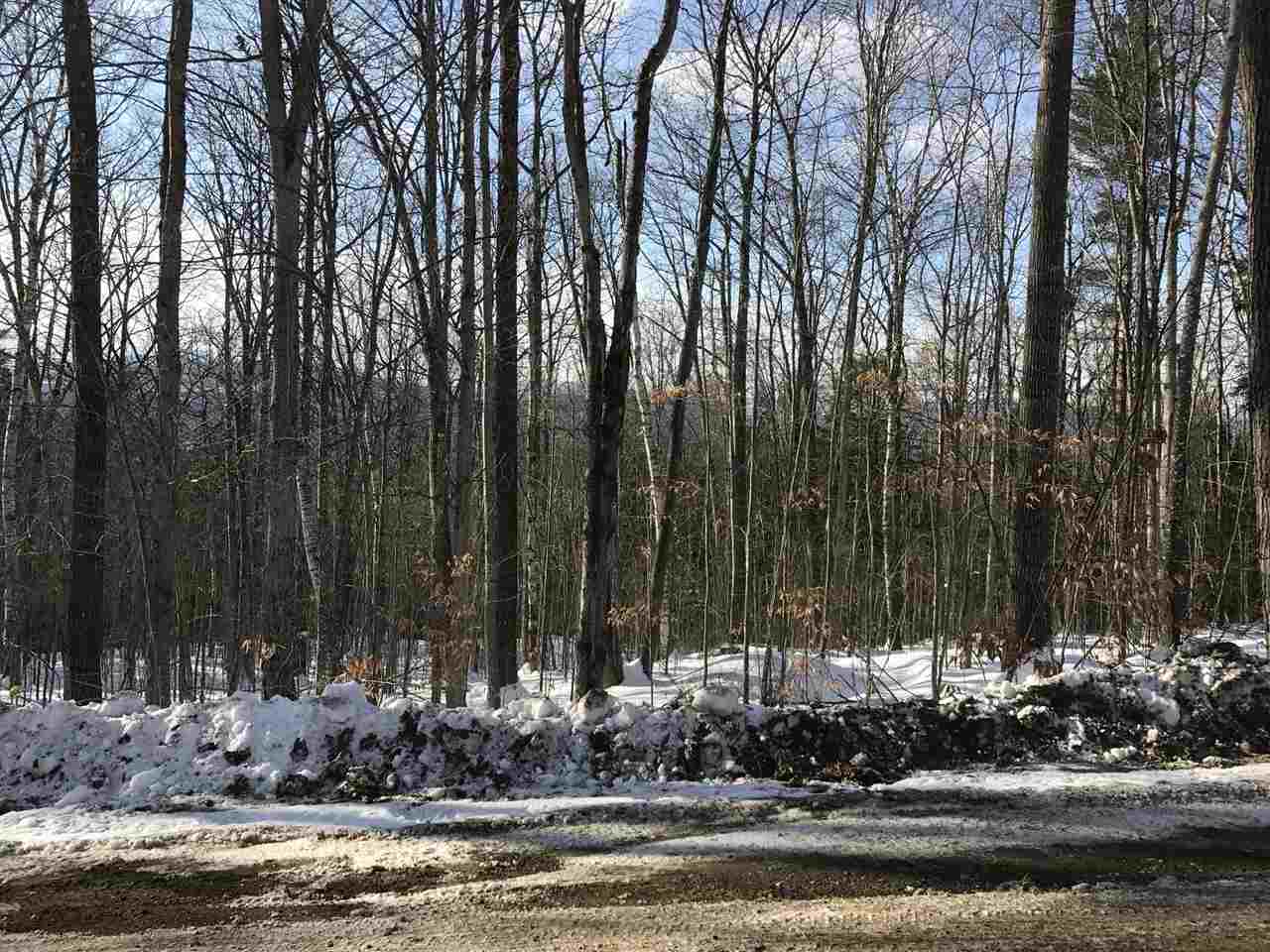 26-4 Brambleberry Road, Campton, NH 03223