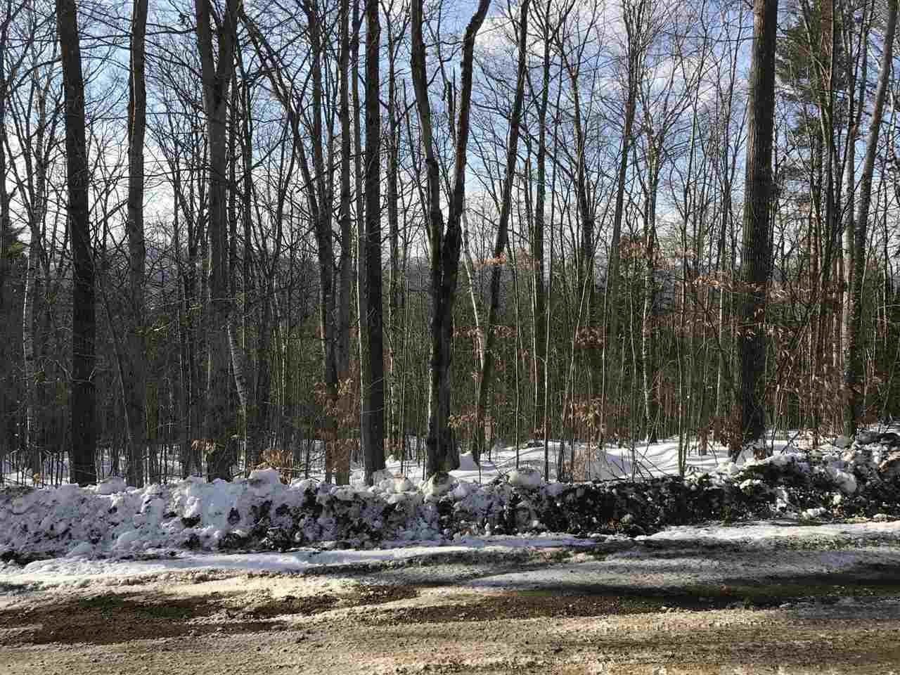 26-4 Brambleberry Road, Campton, NH 03223