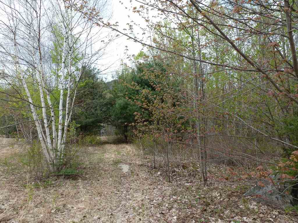 0 Waterfaill Drive, Campton, NH 03223