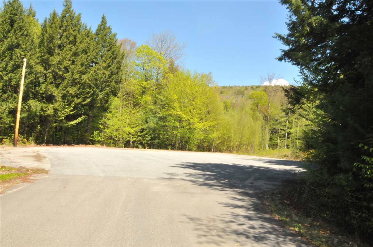 Lot 4 Equinox Drive, Thornton, NH 03223