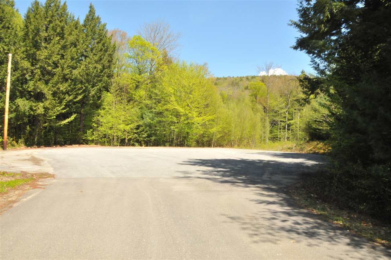 Lot 4 Equinox Drive, Thornton, NH 03223