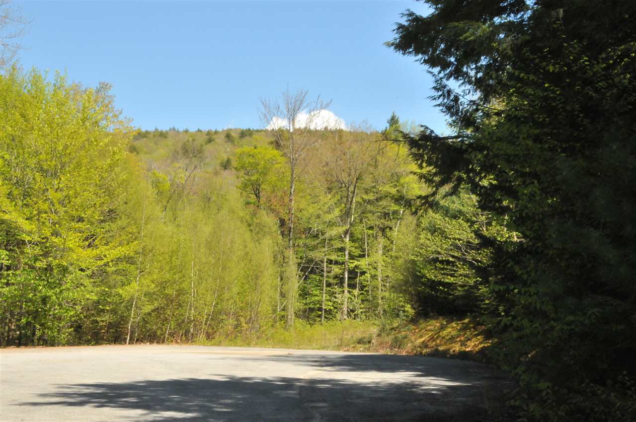 Lot 4 Equinox Drive, Thornton, NH 03223