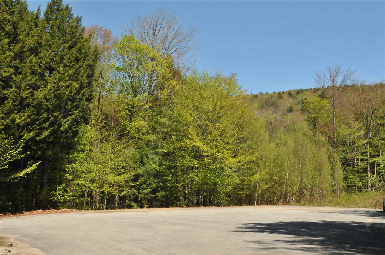 Lot 4 Equinox Drive, Thornton, NH 03223