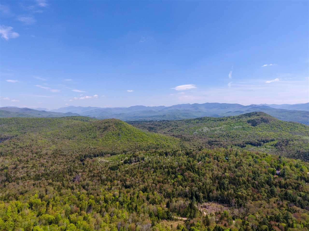 Lot 32 Glade Circle, Campton, NH 03223