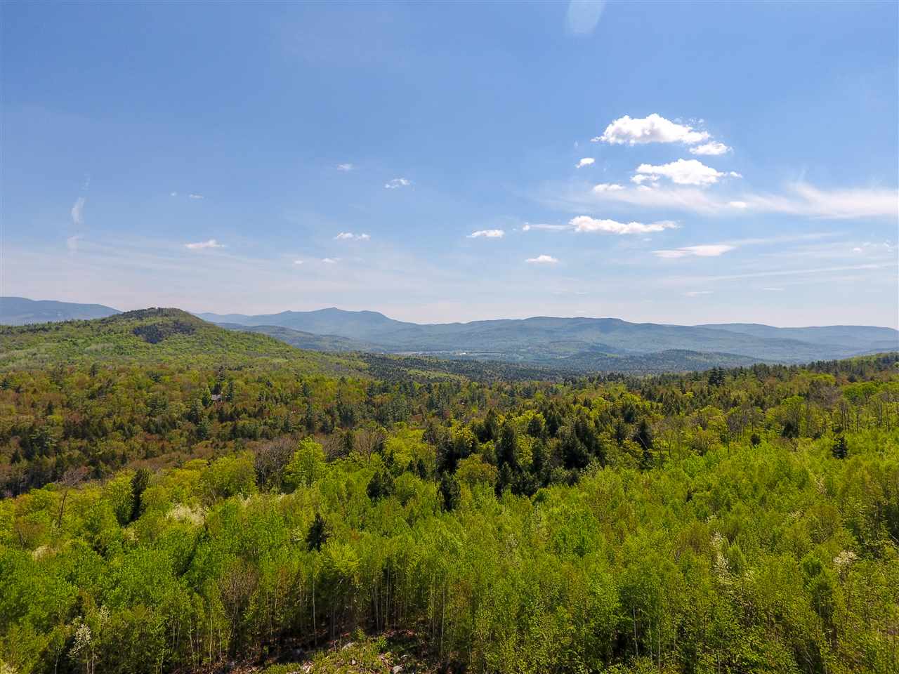 Lot 32 Glade Circle, Campton, NH 03223