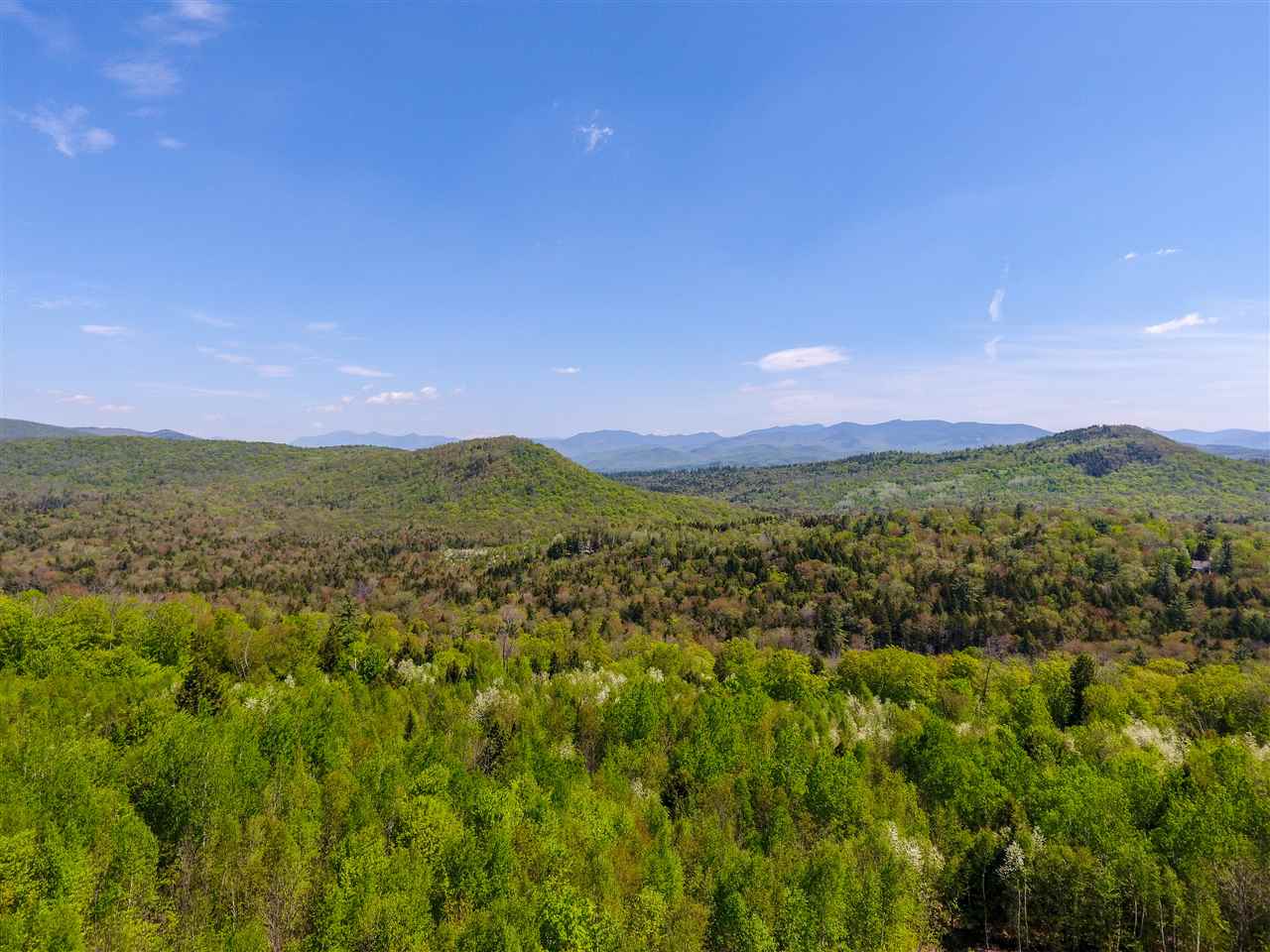 Lot 32 Glade Circle, Campton, NH 03223