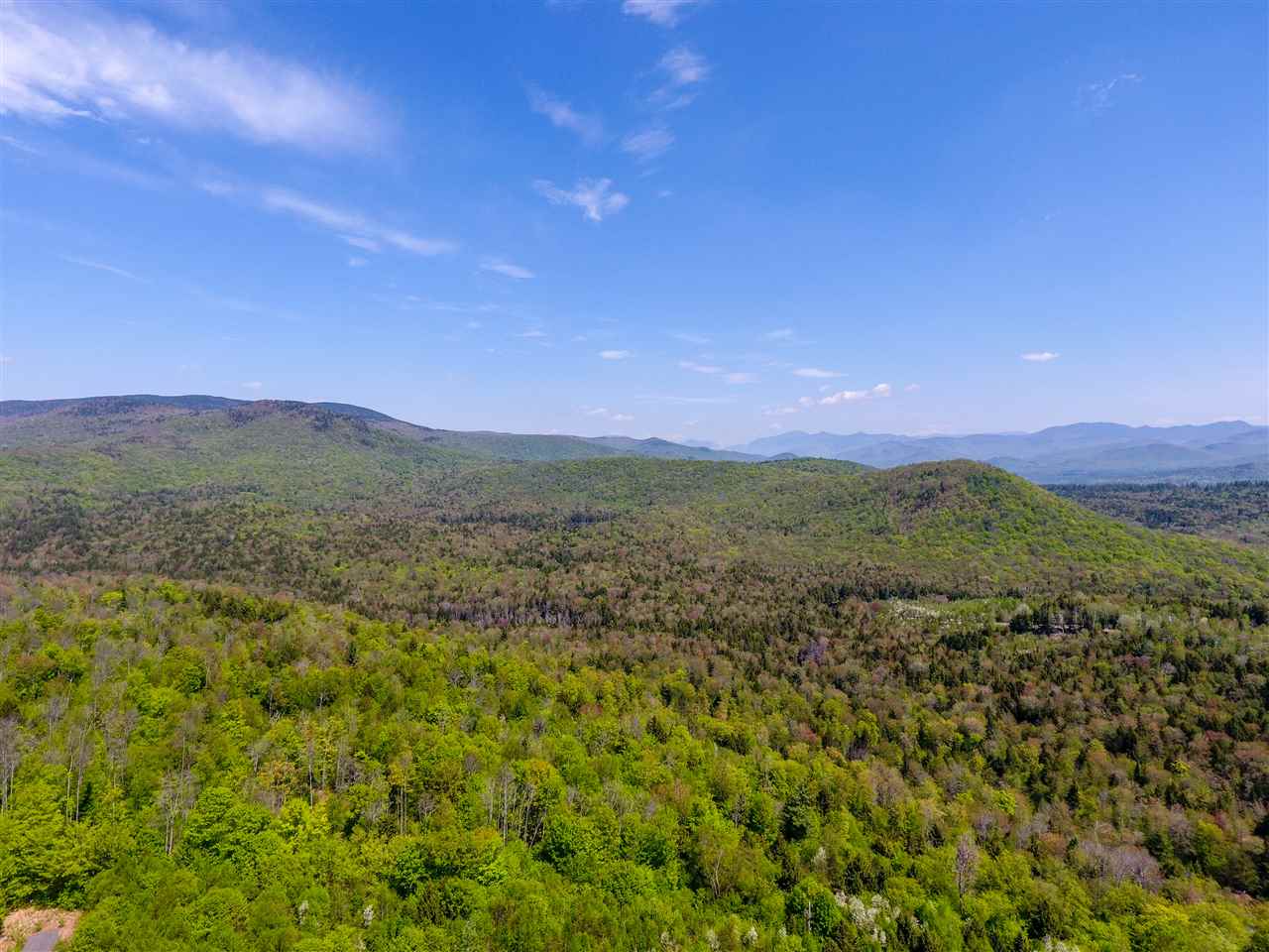 Lot 32 Glade Circle, Campton, NH 03223