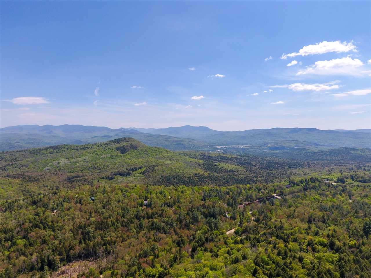 Lot 32 Glade Circle, Campton, NH 03223